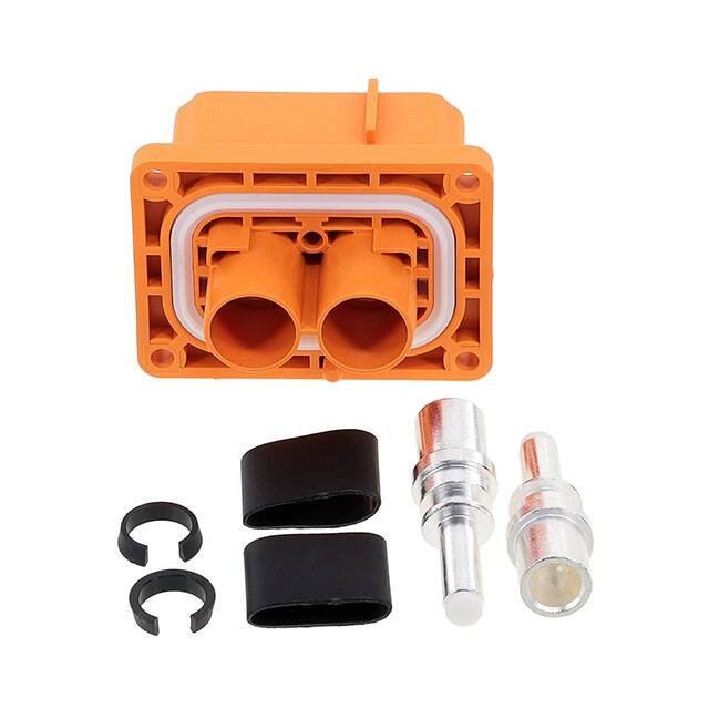 ELRA2U2511 Amphenol Industrial Operations  Support de panneau suspendu gratuit